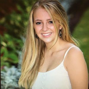 Meet your Posher, Abi